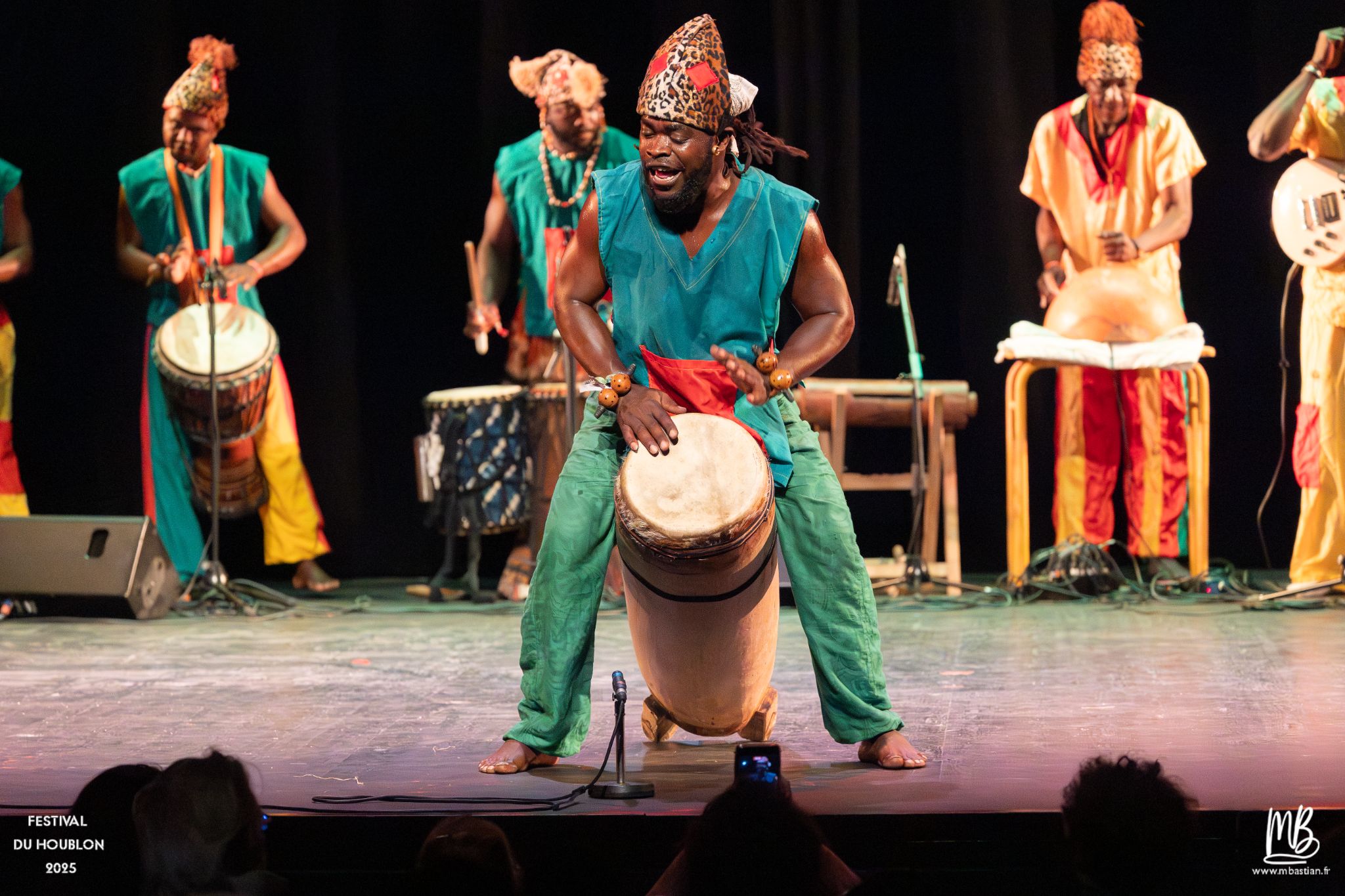 20250821 D'une Monde à l'Autre (Congo) MB 53